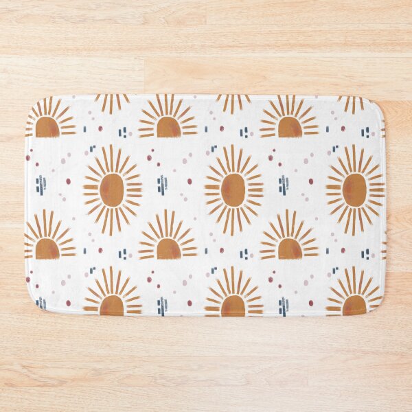 Item preview, sunburst designed and sold by freeinthelines.