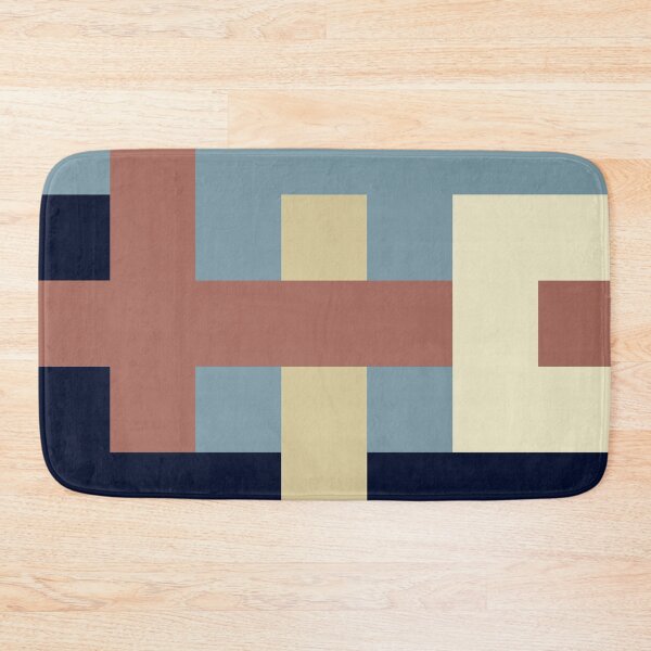 Item preview, Gerd I designed and sold by BlertaDK.