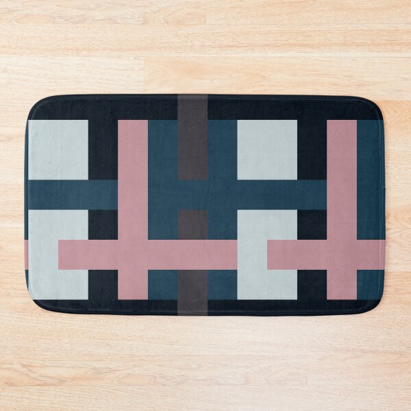 Item preview, Gerd II (small pattern) designed and sold by BlertaDK.