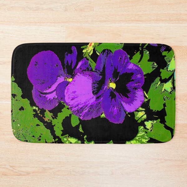 Item preview, Love in Idleness designed and sold by Czerra.