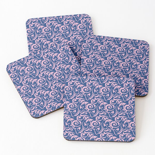Item preview, Persian Motifs Inspiration 33 designed and sold by B & K     Store.
