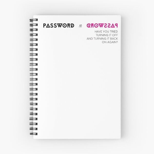 Item preview, Password protected designed and sold by quietmole.