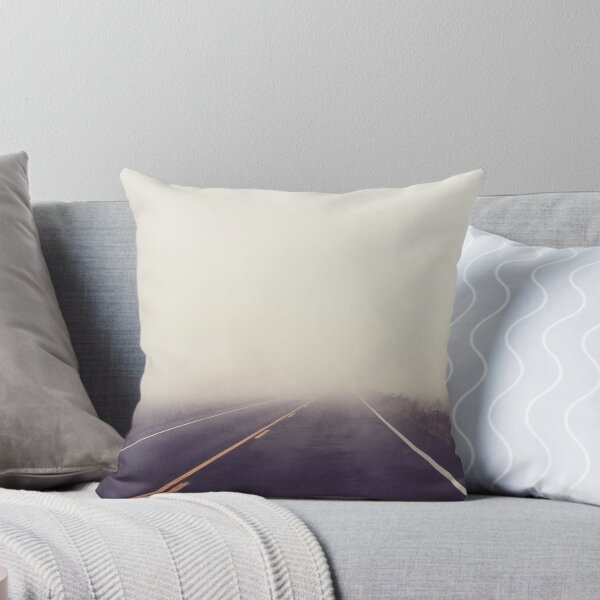 Item preview, road to anywhere designed and sold by STUDIOCLAIRE.