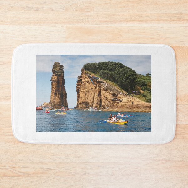 Item preview, Red Bull Cliff Diving designed and sold by Gaspar Avila.