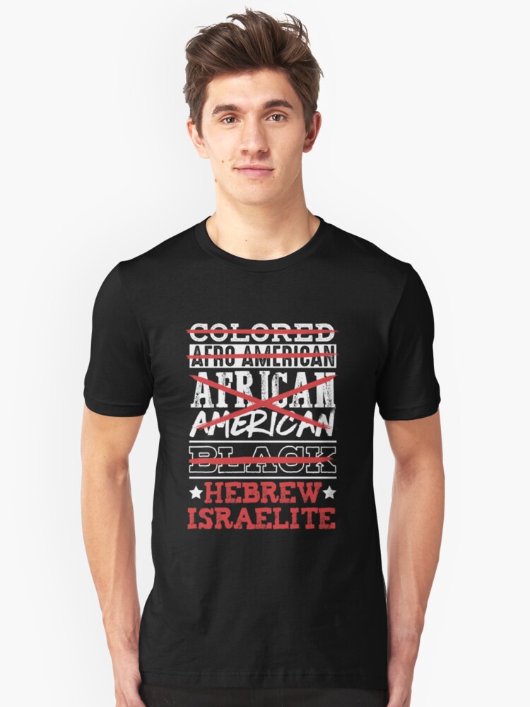 cheap american t shirts