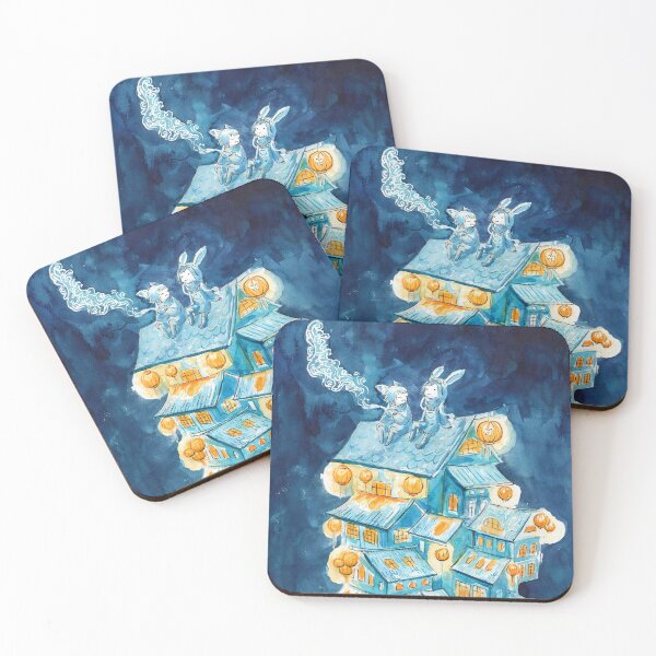Item preview, Stargazing designed and sold by freeminds.