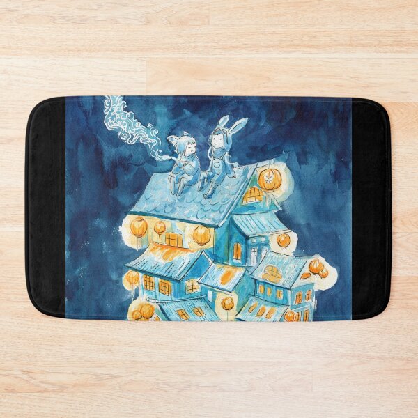 Item preview, Stargazing designed and sold by freeminds.
