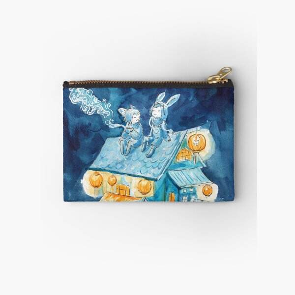 Item preview, Stargazing designed and sold by freeminds.