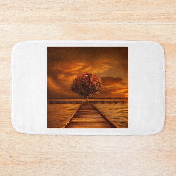 Item preview, The Tree of Gratitude designed and sold by Dreamscape Eclectic .
