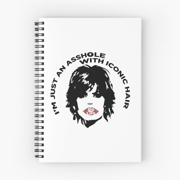 Item preview, Lisa Rinna designed and sold by hashtagRHoBH.