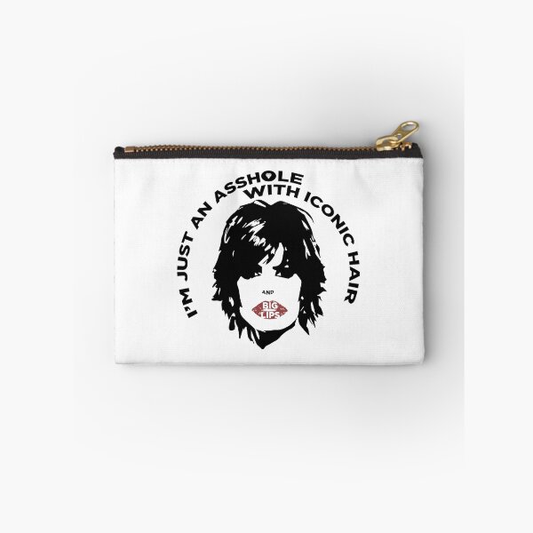 Item preview, Lisa Rinna designed and sold by hashtagRHoBH.