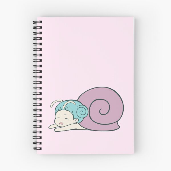 Item preview, Laziness designed and sold by freeminds.