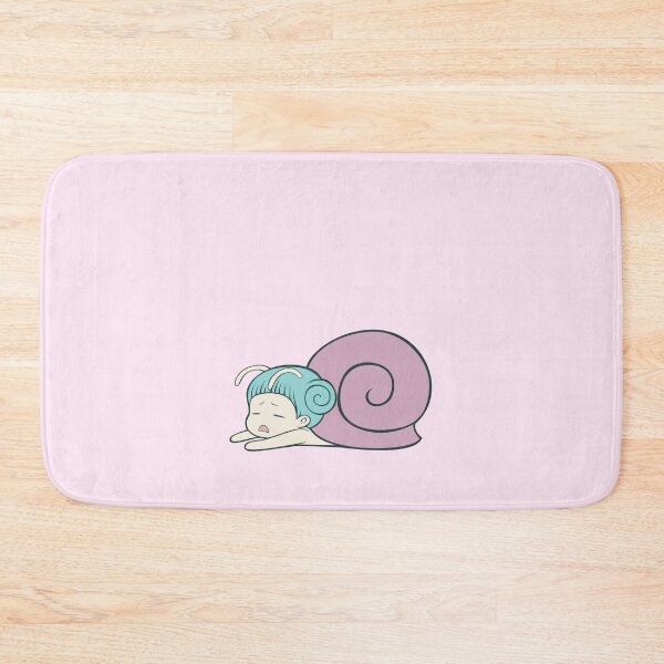 Item preview, Laziness designed and sold by freeminds.