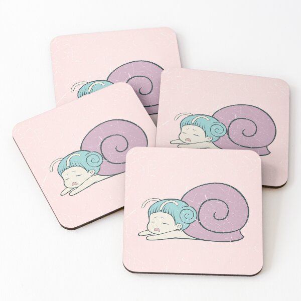 Item preview, Laziness designed and sold by freeminds.