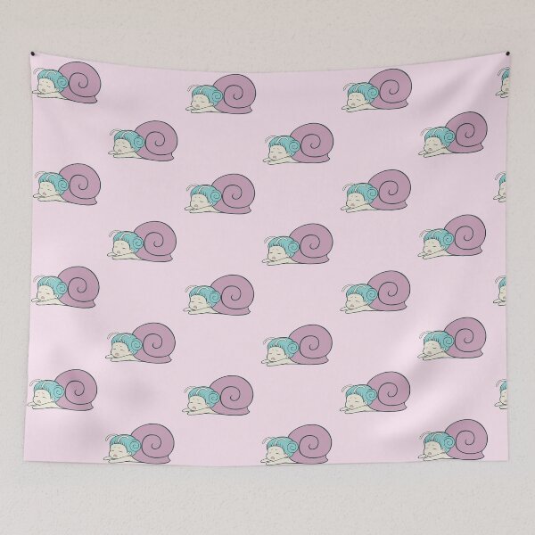 Item preview, Laziness designed and sold by freeminds.