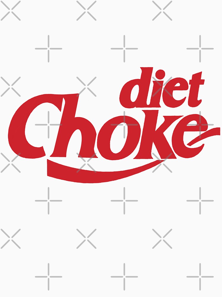 BJJ Diet Choke by Energetic-Mind