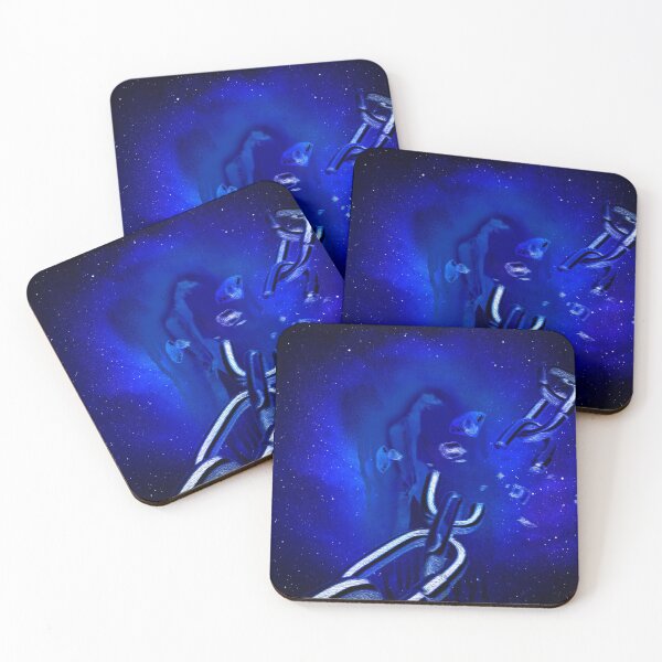 Item preview, Untie the chains, woman, graffiti, meditation designed and sold by theherbst131313.