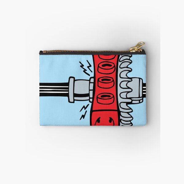 Item preview, Squished Brick designed and sold by ChristyPhoto.