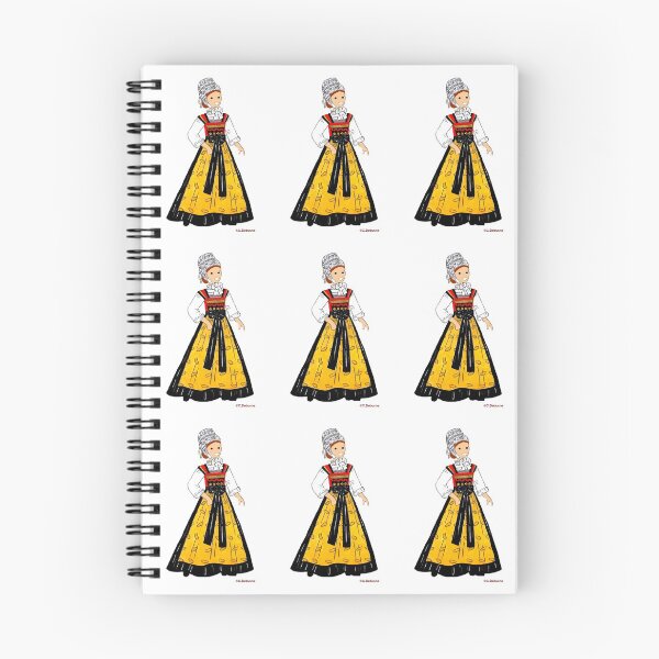 Item preview,  Alsace designed and sold by Catherine Debusne.