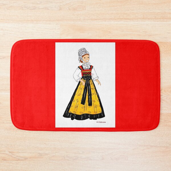 Item preview,  Alsace designed and sold by Catherine Debusne.