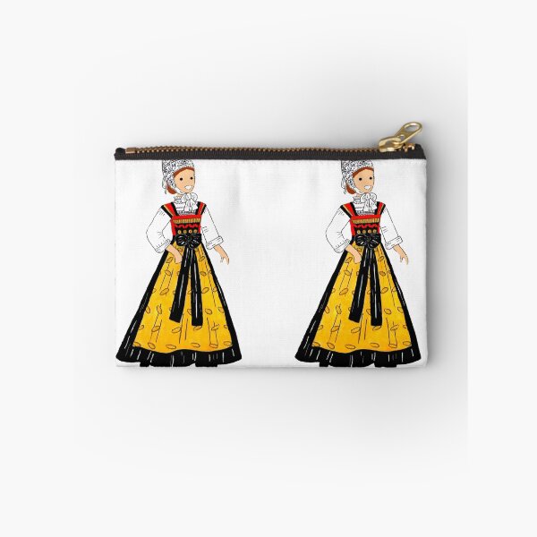 Item preview,  Alsace designed and sold by Catherine Debusne.