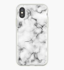 Marmor iPhone-Hülle & Cover