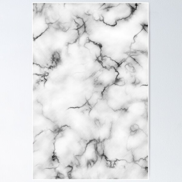 Item preview, Marble designed and sold by willwild.