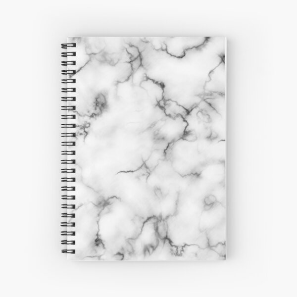 Item preview, Marble designed and sold by willwild.