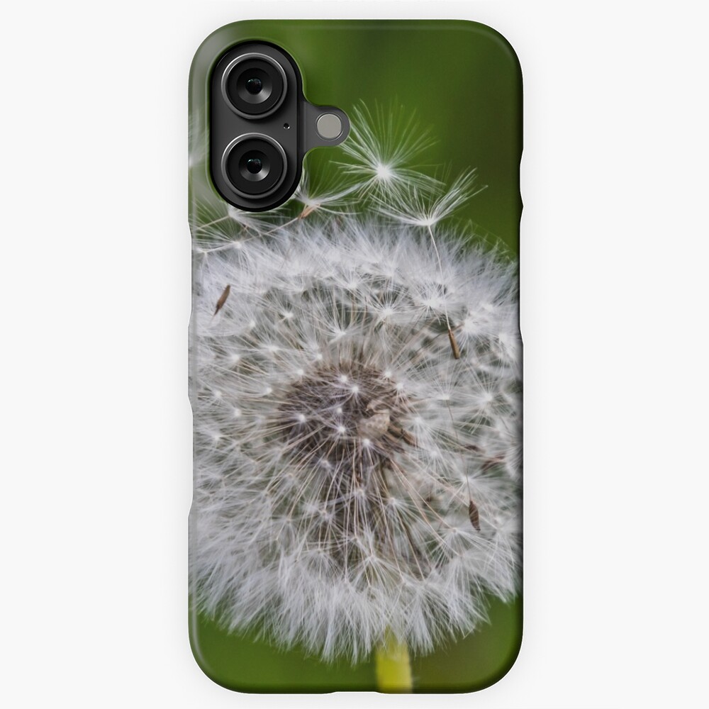 Artikel-Vorschau von iPhone Leichte Hülle, designt und verkauft von Igelchen.