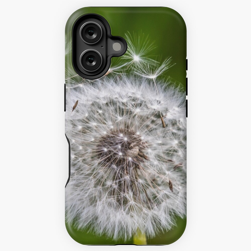 Artikel-Vorschau von iPhone Robuste Hülle, designt und verkauft von Igelchen.