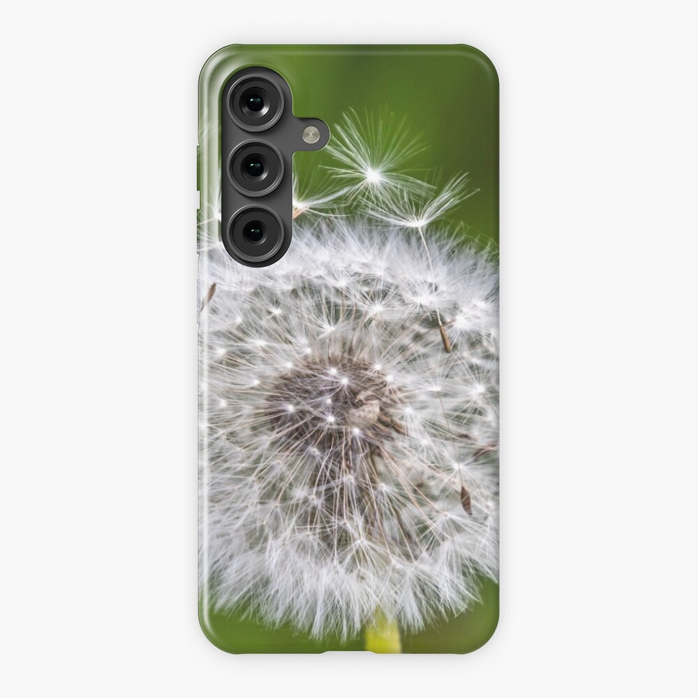 Artikel-Vorschau von Samsung Galaxy Leichte Hülle, designt und verkauft von Igelchen.