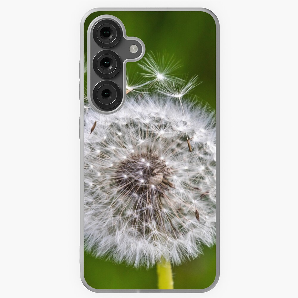 Artikel-Vorschau von Samsung Galaxy Flexible Hülle, designt und verkauft von Igelchen.