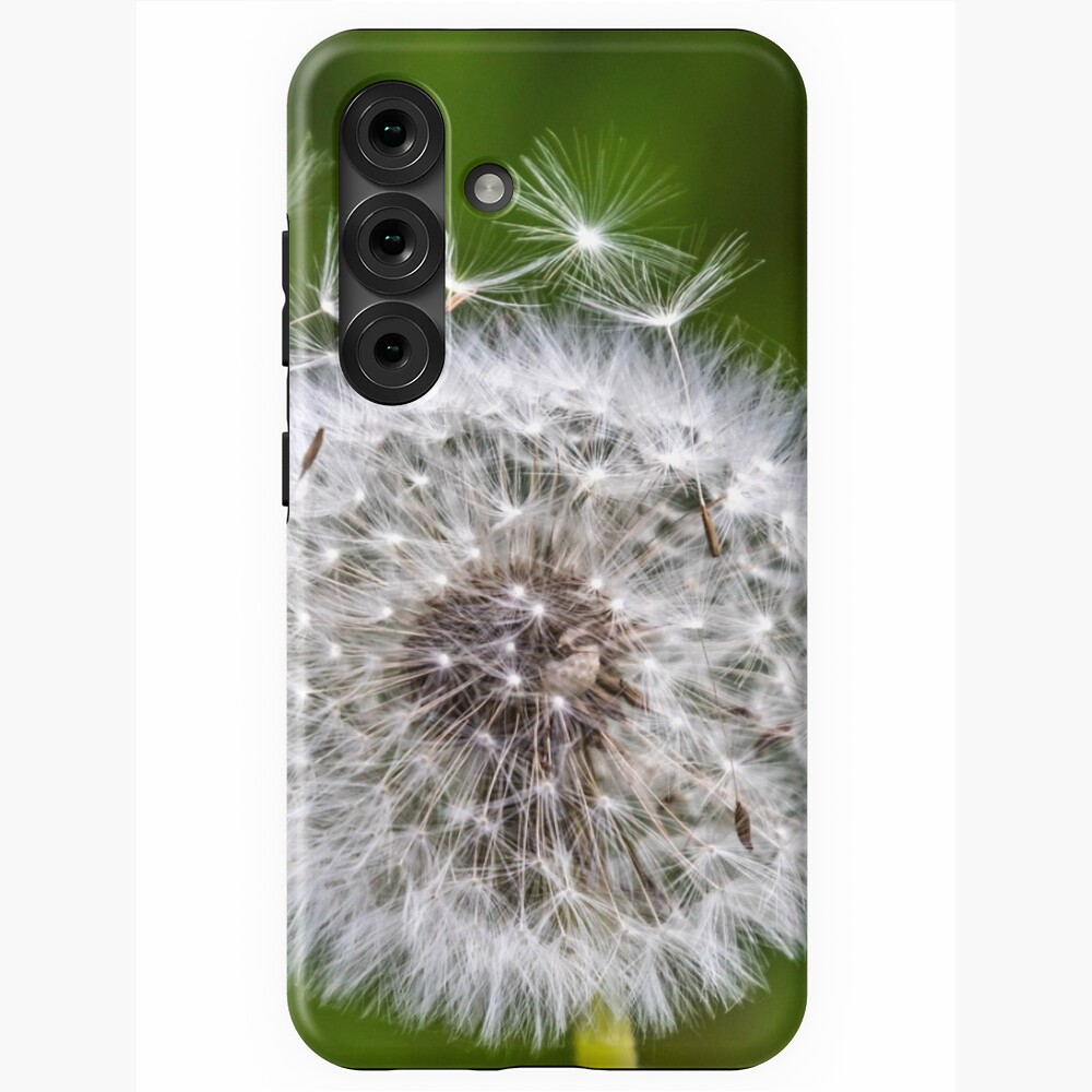 Artikel-Vorschau von Samsung Galaxy Robuste Hülle, designt und verkauft von Igelchen.
