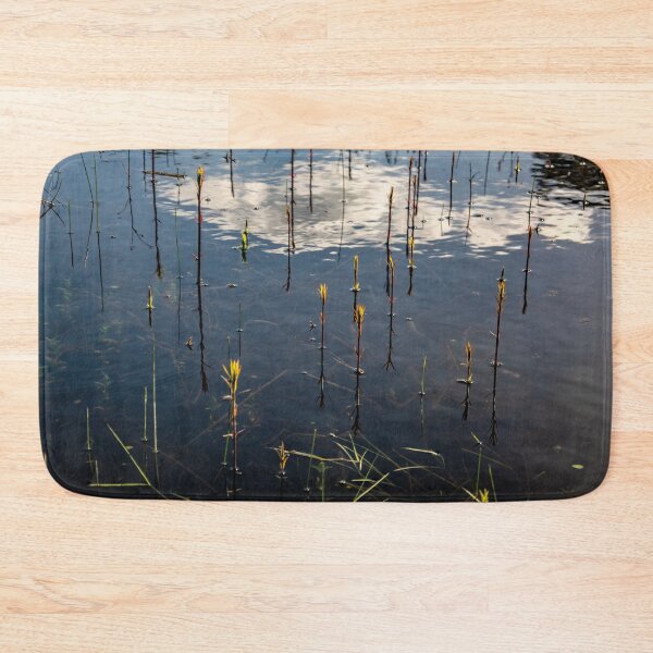 Item preview, Through the surface designed and sold by Arc1.