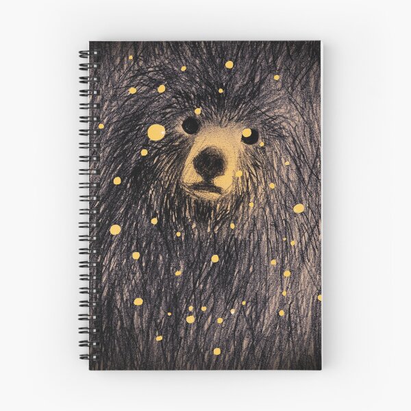 Item preview, Ursa Major designed and sold by LinetteNo.