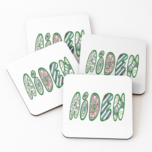 Item preview, AIDEN COLLECTION  designed and sold by Attiva.