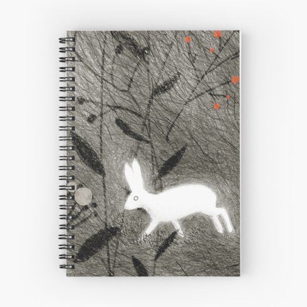 Item preview, Hare designed and sold by LinetteNo.