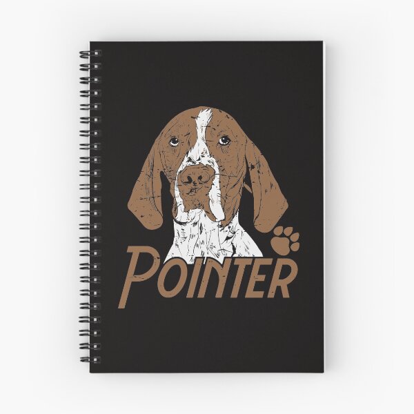 Item preview, English Pointer dog owner gift designed and sold by torlei565.
