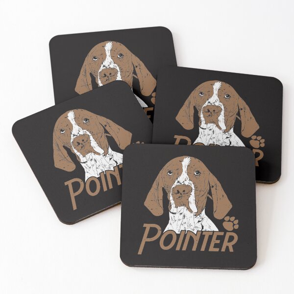 Item preview, English Pointer dog owner gift designed and sold by torlei565.
