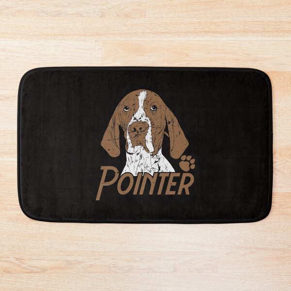 Item preview, English Pointer dog owner gift designed and sold by torlei565.