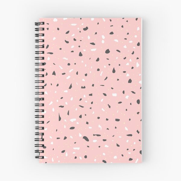 Item preview, Granite (pink) designed and sold by willwild.