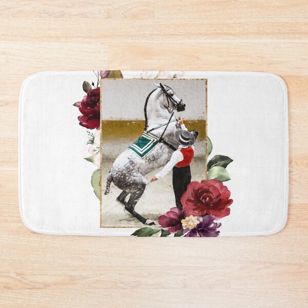 Item preview, Dappled Dancer  designed and sold by JaniceO Art of Digital.