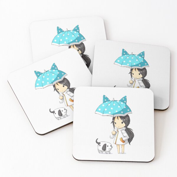 Item preview, Stroll designed and sold by freeminds.