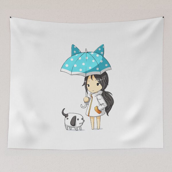 Item preview, Stroll designed and sold by freeminds.