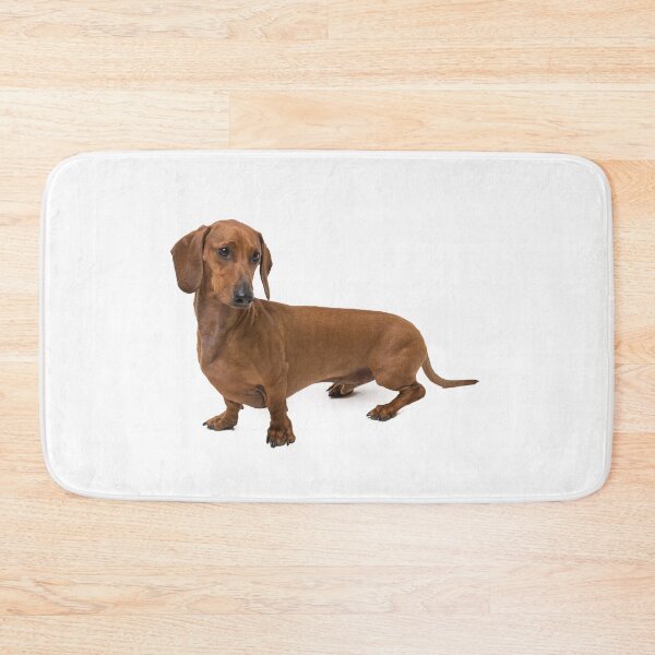 Item preview, Dachshund designed and sold by Dreamscape Eclectic .