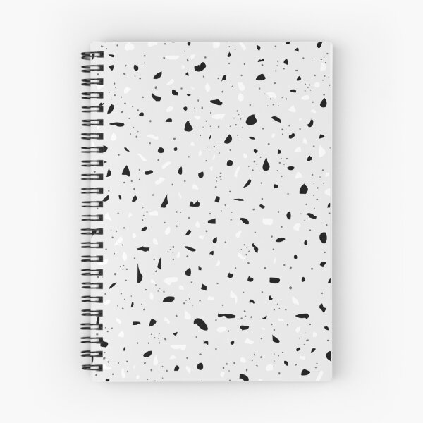 Item preview, Granite (grey) designed and sold by willwild.