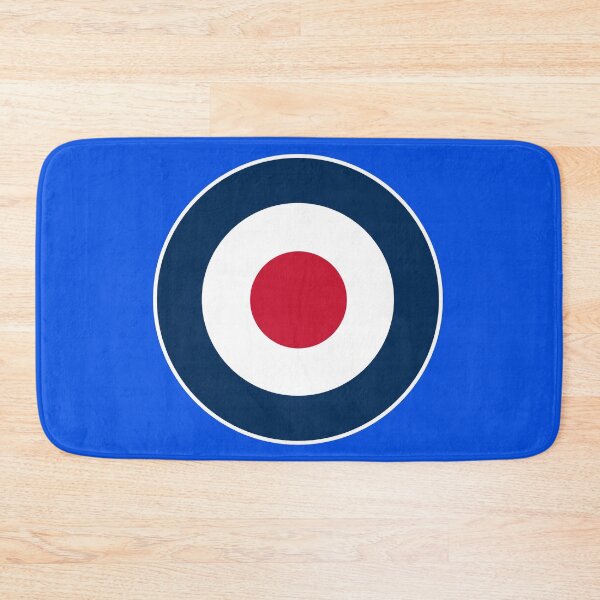 Item preview, ROYAL AIR FORCE designed and sold by WOOFANG.