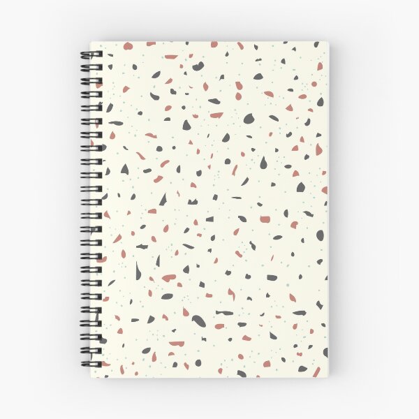 Item preview, Granite (beige) designed and sold by willwild.