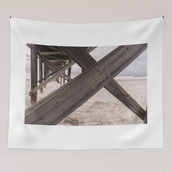 Item preview, Peering seascapes designed and sold by KensLensDesigns.
