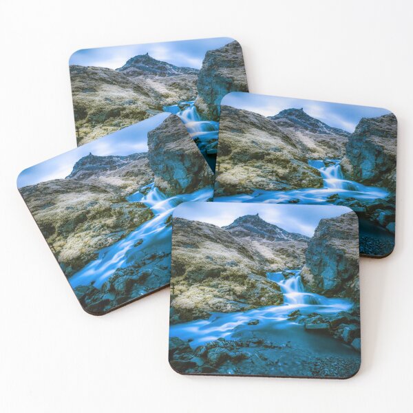 Item preview, Alpine summer, Austria designed and sold by PeterCseke.